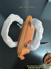 Balenciaga,WATCH SHOP,Balenciaga-WATCH SHOP