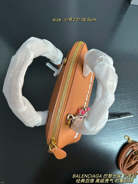 Balenciaga,WATCH SHOP,Balenciaga-WATCH SHOP