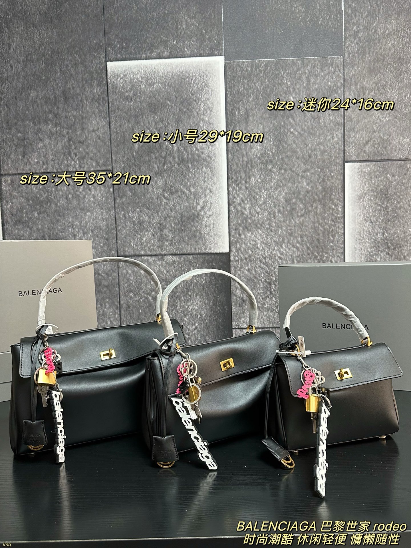 Balenciaga,WATCH SHOP,Balenciaga-WATCH SHOP
