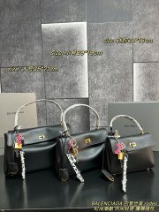 Balenciaga,WATCH SHOP,Balenciaga-WATCH SHOP