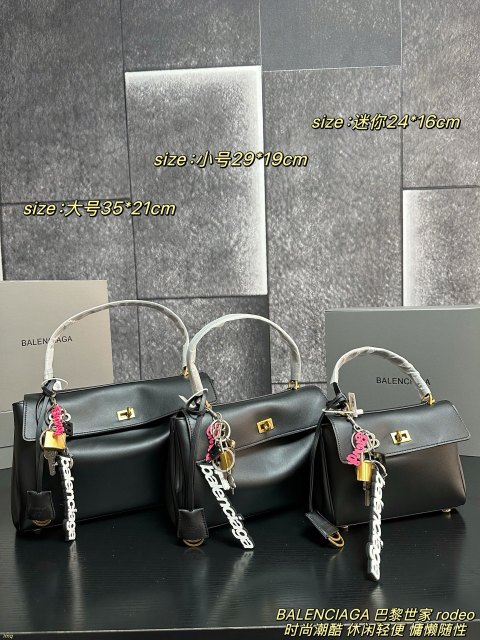 Balenciaga,WATCH SHOP,Balenciaga-WATCH SHOP