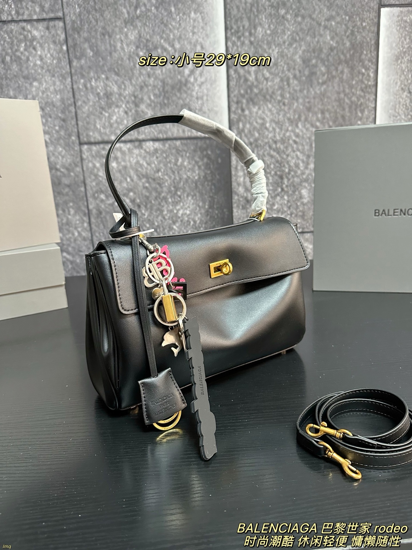 Balenciaga,WATCH SHOP,Balenciaga-WATCH SHOP