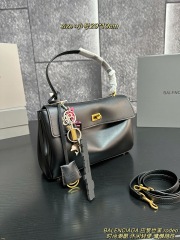 Balenciaga,WATCH SHOP,Balenciaga-WATCH SHOP