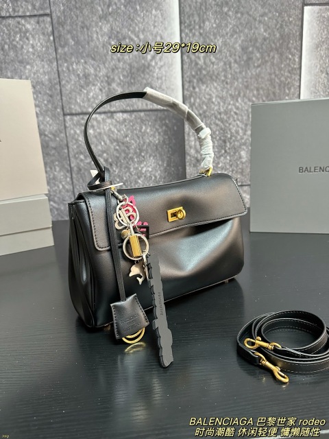 Balenciaga,WATCH SHOP,Balenciaga-WATCH SHOP