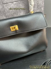 Balenciaga,WATCH SHOP,Balenciaga-WATCH SHOP