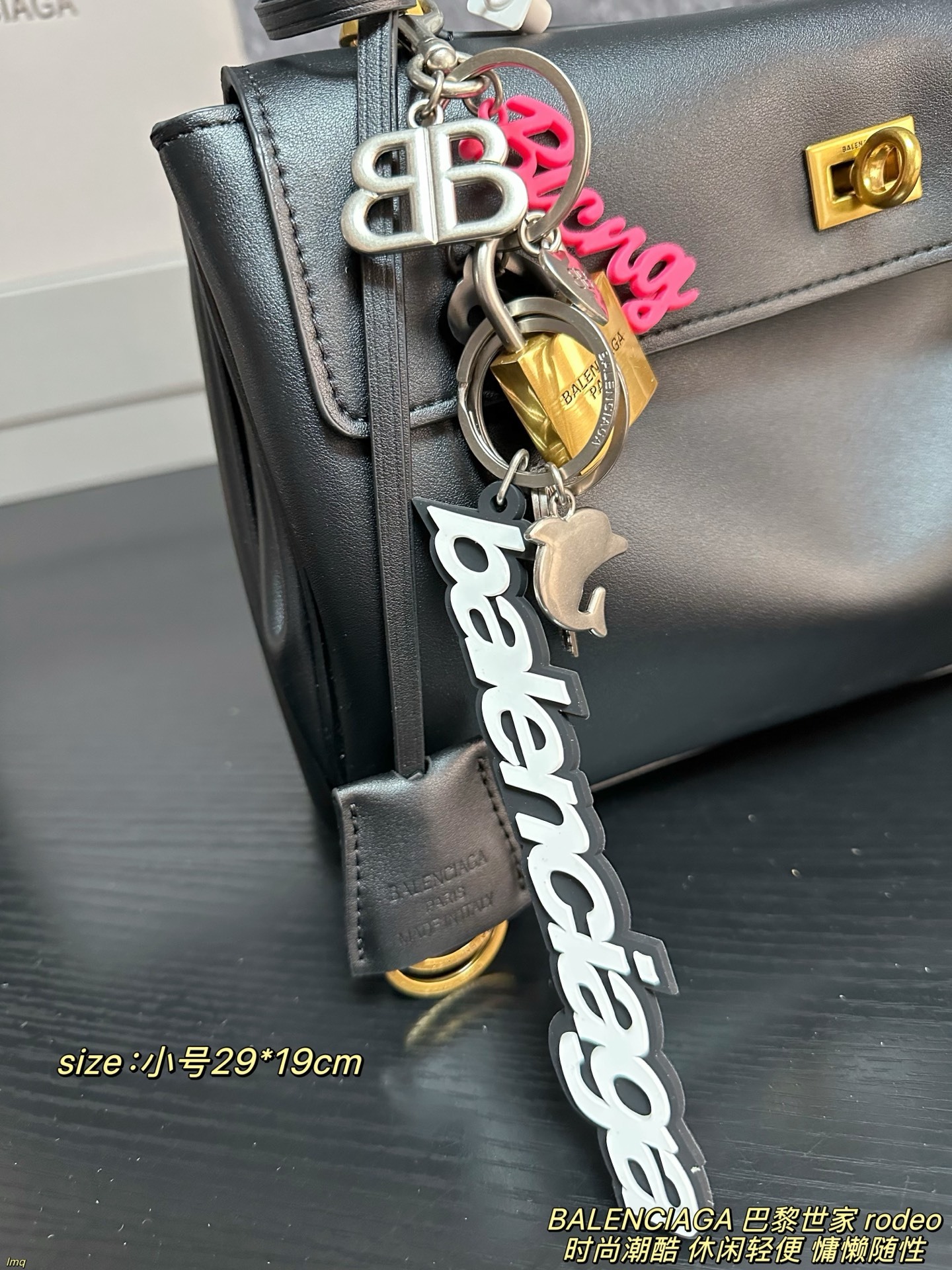 Balenciaga,WATCH SHOP,Balenciaga-WATCH SHOP