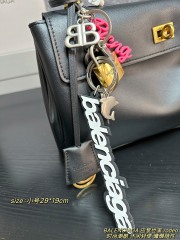 Balenciaga,WATCH SHOP,Balenciaga-WATCH SHOP