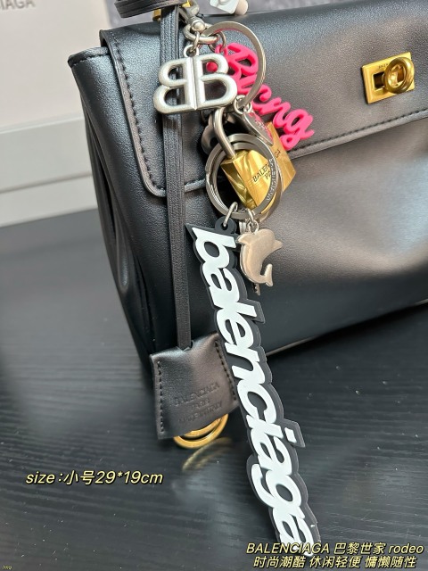 Balenciaga,WATCH SHOP,Balenciaga-WATCH SHOP