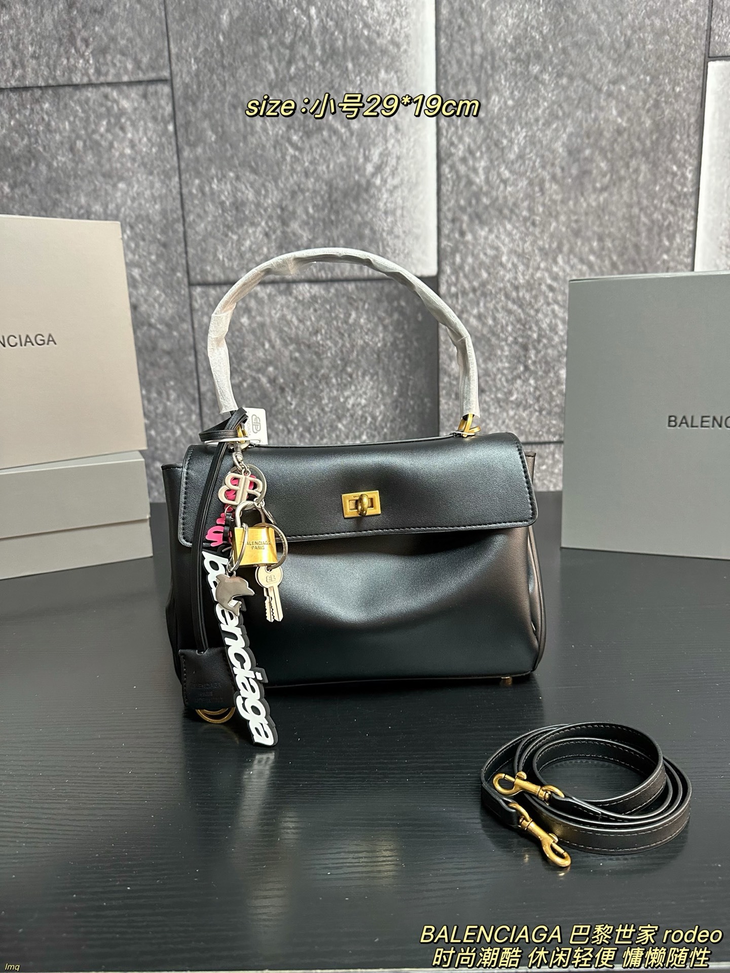 Balenciaga,WATCH SHOP,Balenciaga-WATCH SHOP