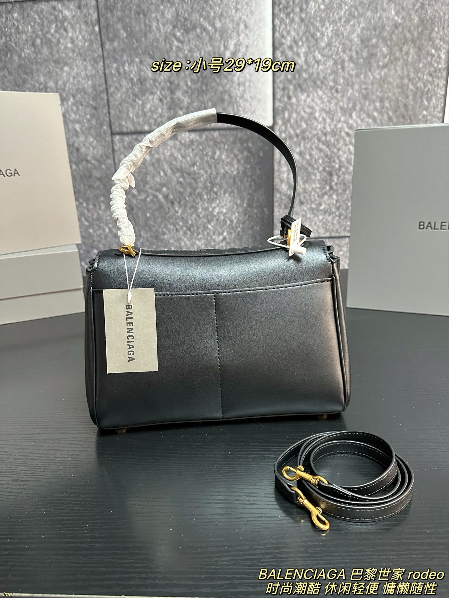 Balenciaga,WATCH SHOP,Balenciaga-WATCH SHOP