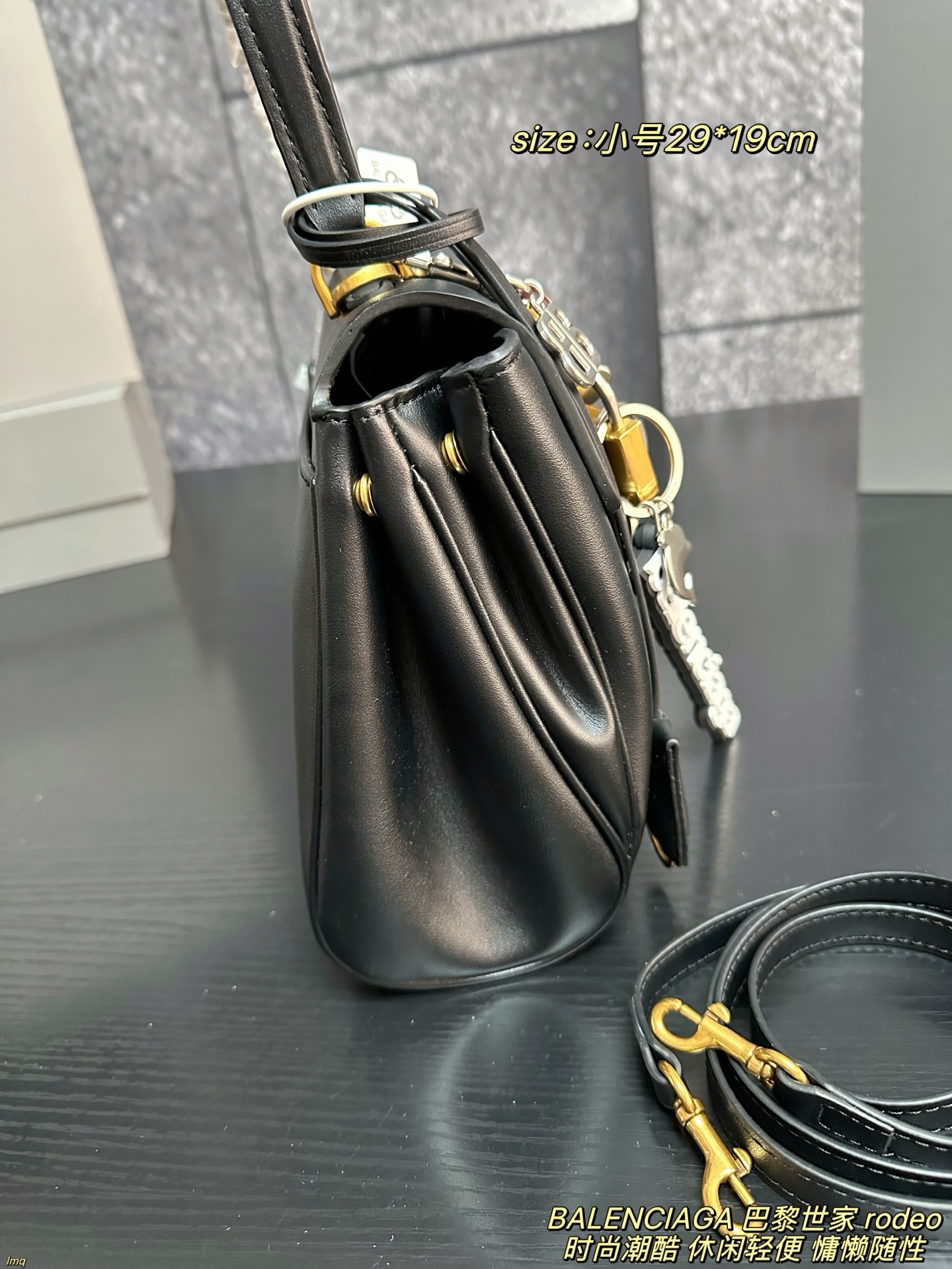Balenciaga,WATCH SHOP,Balenciaga-WATCH SHOP
