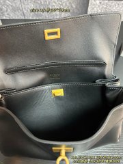 Balenciaga,WATCH SHOP,Balenciaga-WATCH SHOP