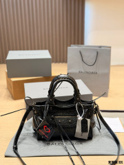 Balenciaga,WATCH SHOP,Balenciaga-WATCH SHOP