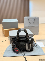 Balenciaga,WATCH SHOP,Balenciaga-WATCH SHOP