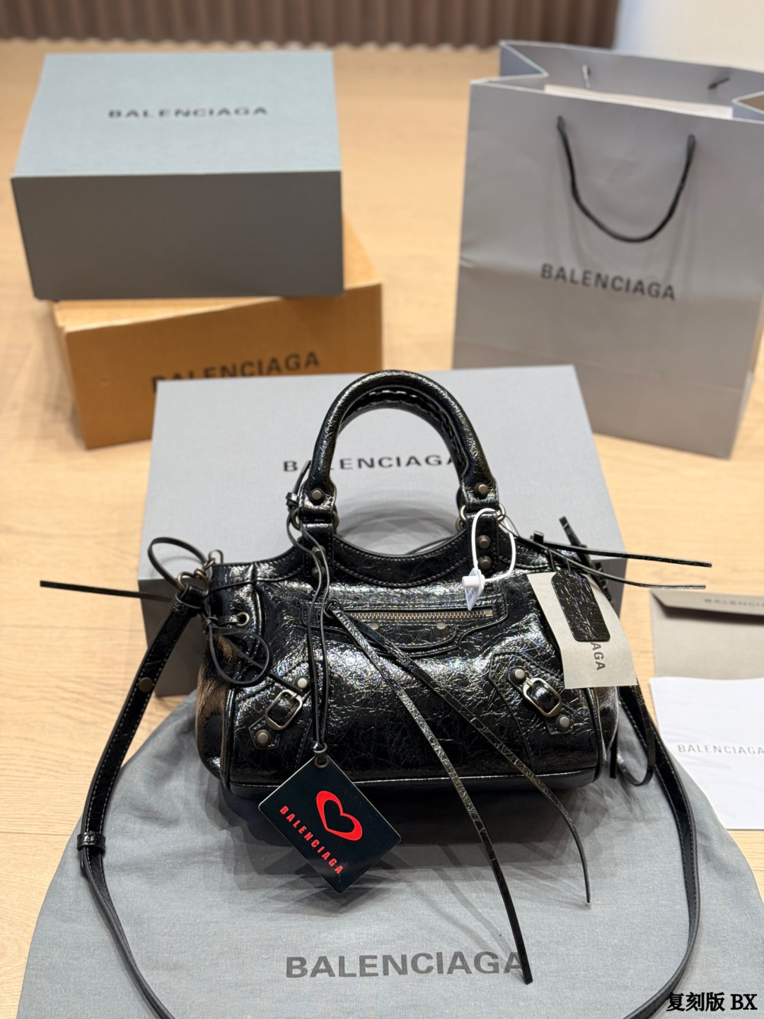 Balenciaga,WATCH SHOP,Balenciaga-WATCH SHOP
