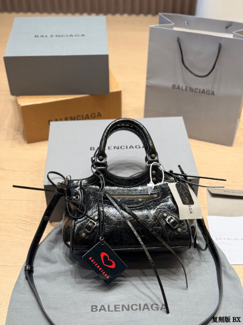 Balenciaga,WATCH SHOP,Balenciaga-WATCH SHOP