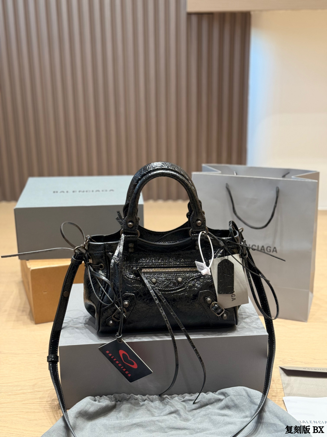 Balenciaga,WATCH SHOP,Balenciaga-WATCH SHOP
