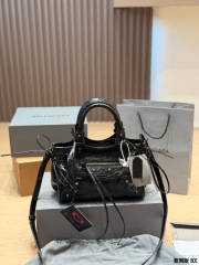 Balenciaga,WATCH SHOP,Balenciaga-WATCH SHOP