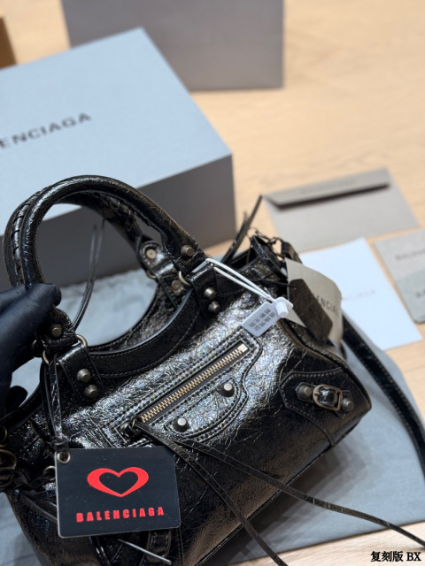 Balenciaga,WATCH SHOP,Balenciaga-WATCH SHOP