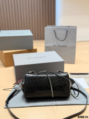 Balenciaga,WATCH SHOP,Balenciaga-WATCH SHOP