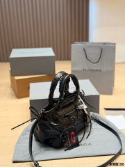Balenciaga,WATCH SHOP,Balenciaga-WATCH SHOP
