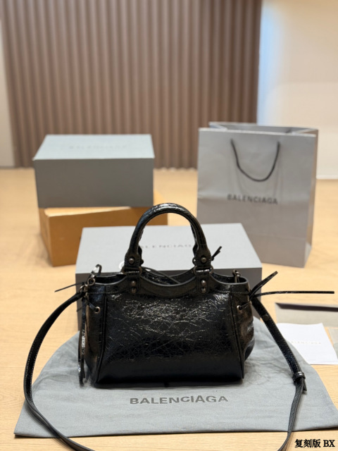 Balenciaga,WATCH SHOP,Balenciaga-WATCH SHOP