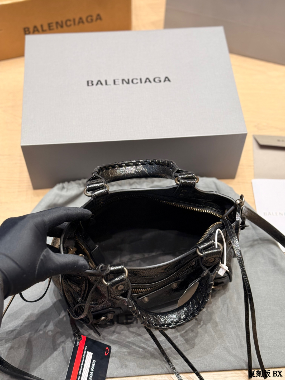 Balenciaga,WATCH SHOP,Balenciaga-WATCH SHOP