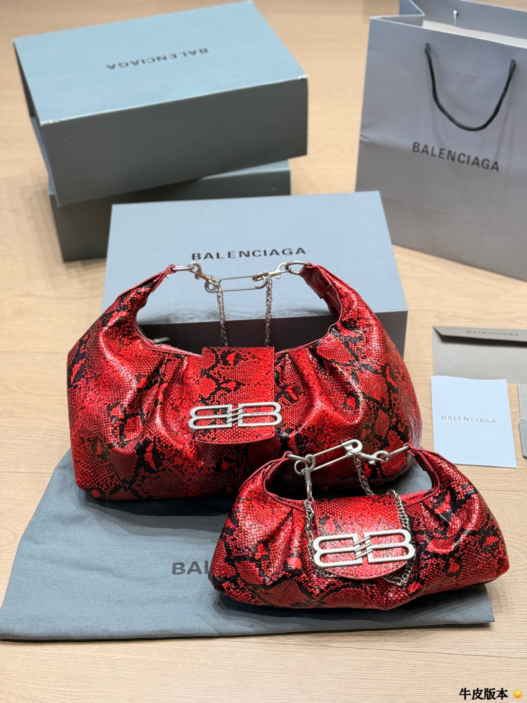 Balenciaga,WATCH SHOP,Balenciaga-WATCH SHOP