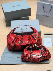 Balenciaga,WATCH SHOP,Balenciaga-WATCH SHOP