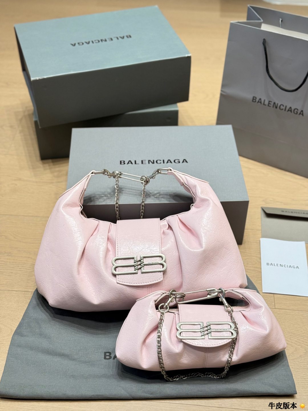 Balenciaga,WATCH SHOP,Balenciaga-WATCH SHOP