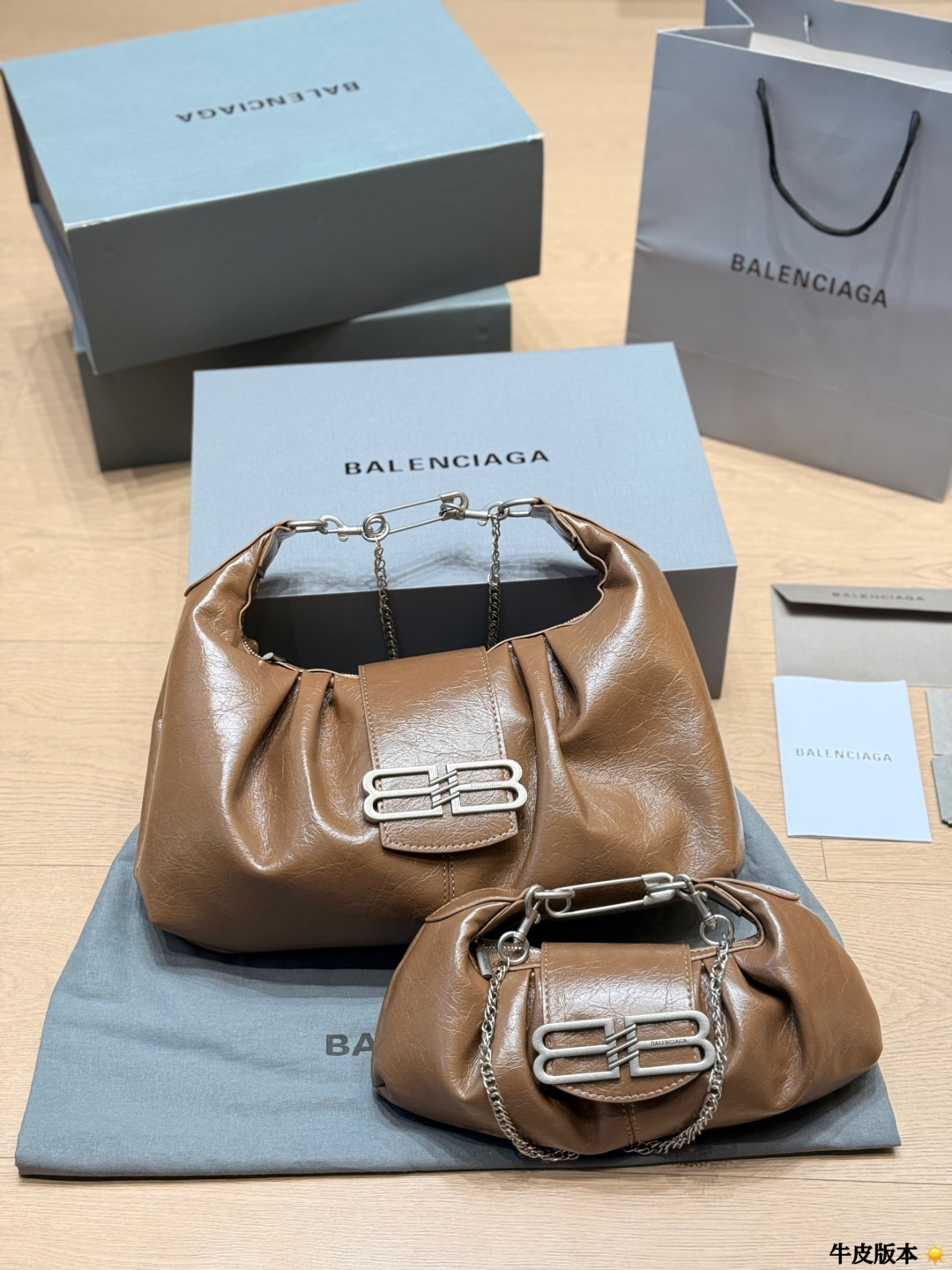 Balenciaga,WATCH SHOP,Balenciaga-WATCH SHOP