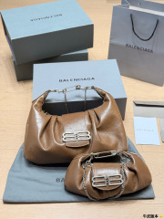 Balenciaga,WATCH SHOP,Balenciaga-WATCH SHOP