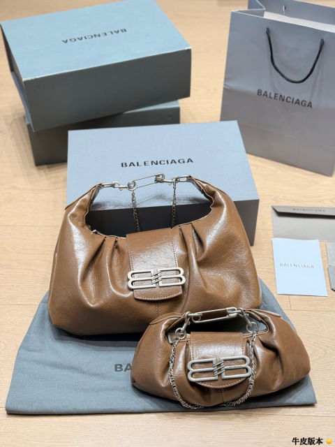 Balenciaga,WATCH SHOP,Balenciaga-WATCH SHOP