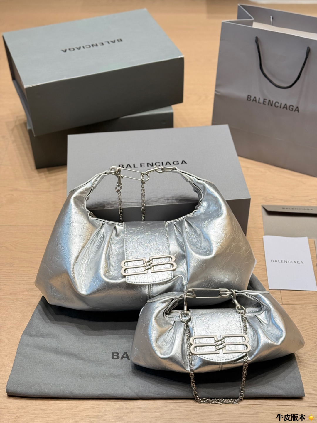 Balenciaga,WATCH SHOP,Balenciaga-WATCH SHOP