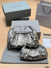 Balenciaga,WATCH SHOP,Balenciaga-WATCH SHOP