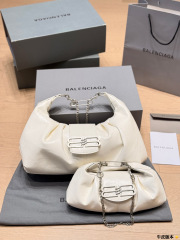 Balenciaga,WATCH SHOP,Balenciaga-WATCH SHOP