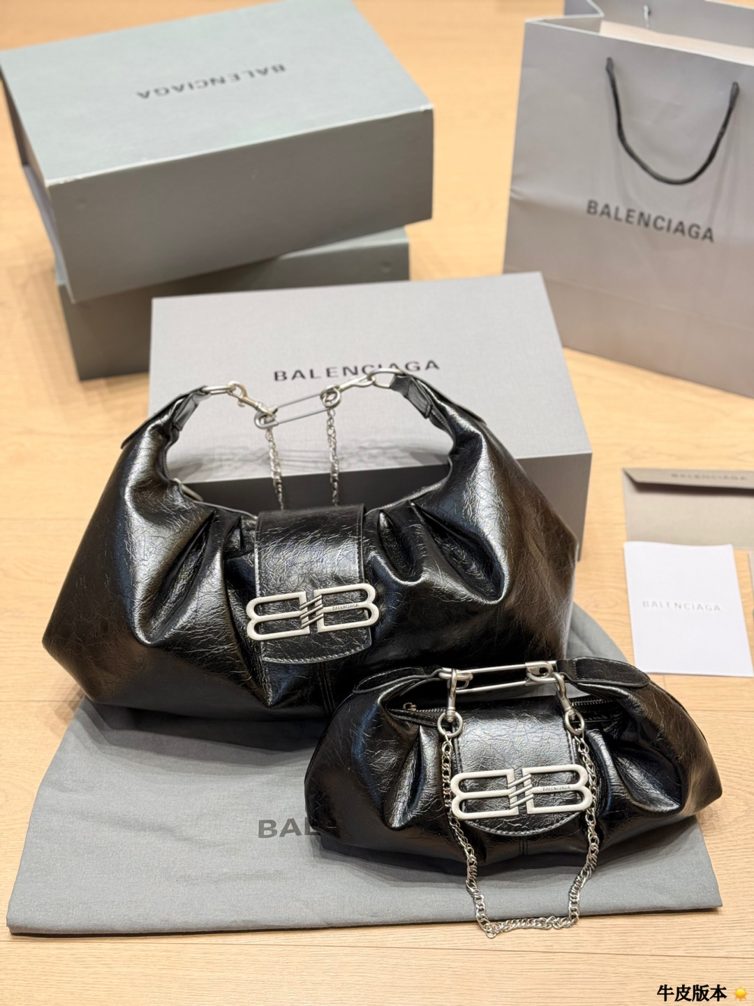 Balenciaga,WATCH SHOP,Balenciaga-WATCH SHOP