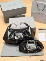 Balenciaga,WATCH SHOP,Balenciaga-WATCH SHOP