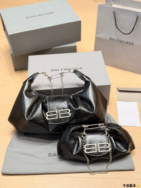 Balenciaga,WATCH SHOP,Balenciaga-WATCH SHOP