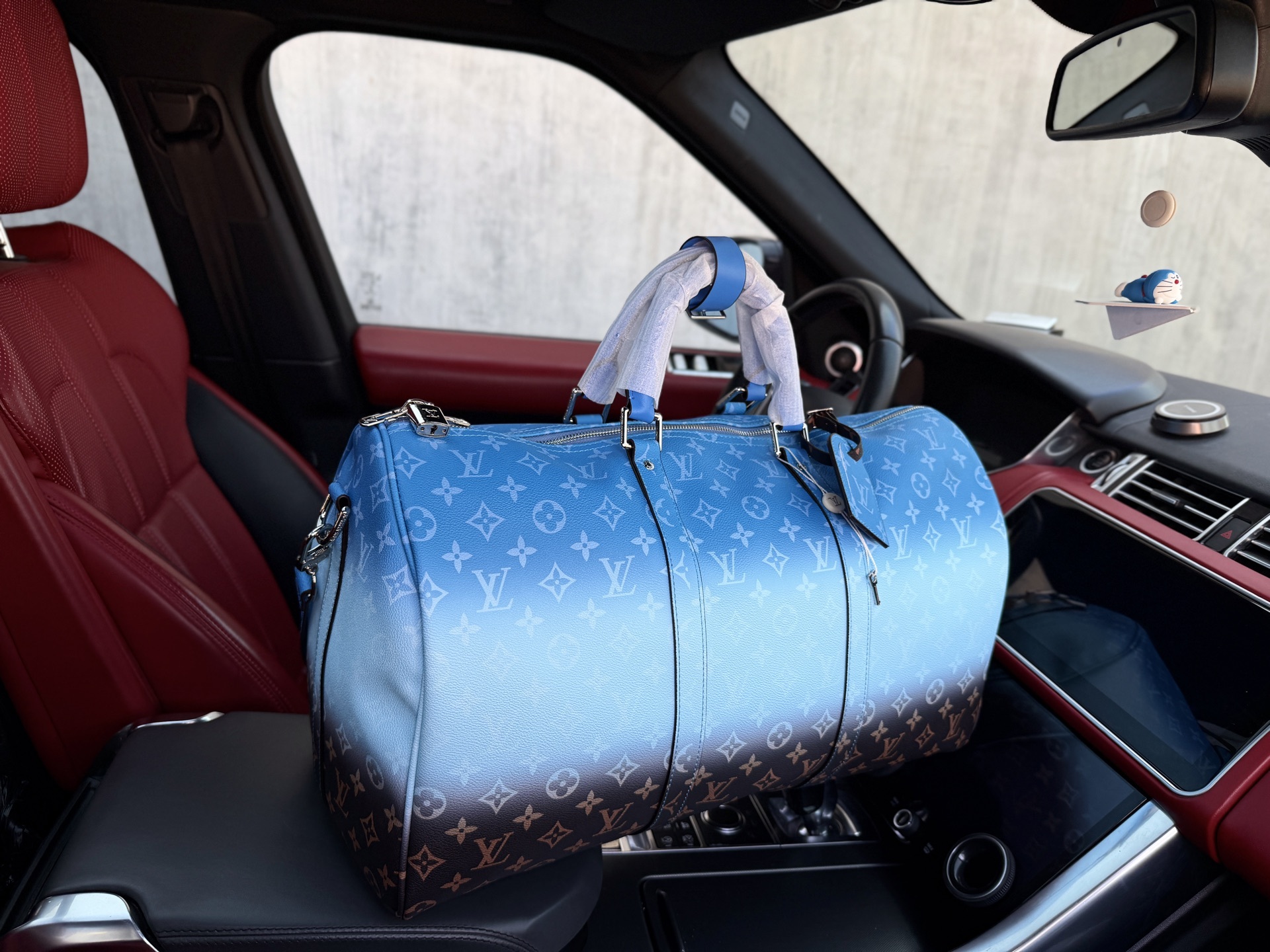 lv,WATCH SHOP,lv