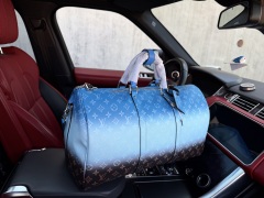 lv,WATCH SHOP,lv