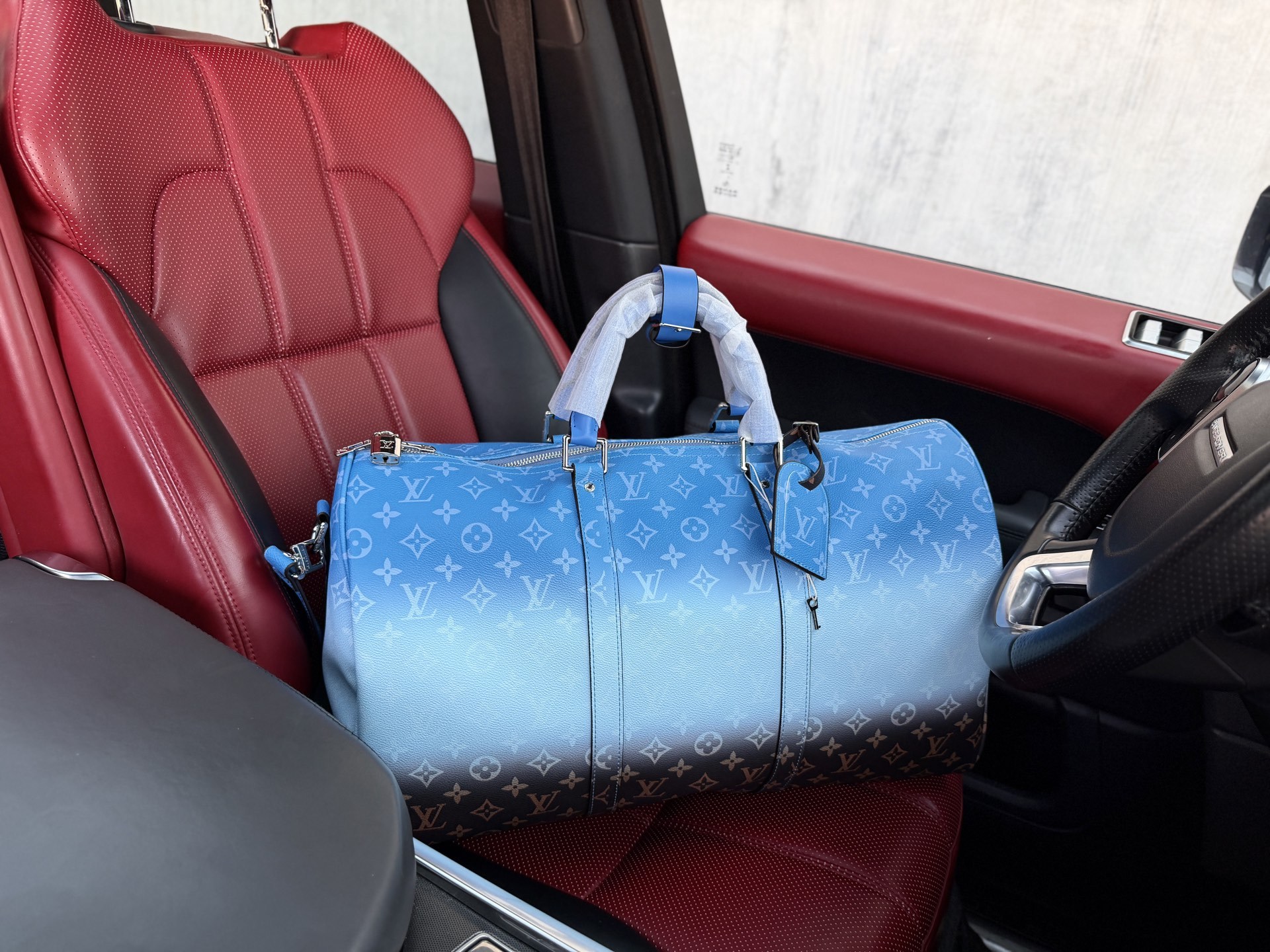 lv,WATCH SHOP,lv