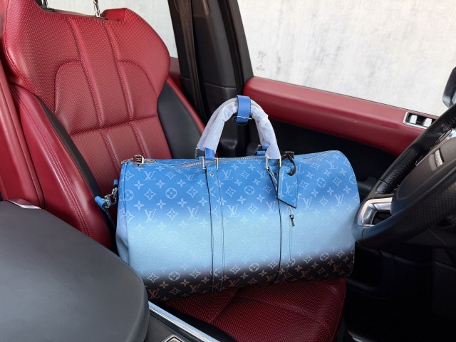 lv,WATCH SHOP,lv
