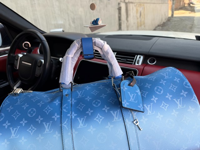 lv,WATCH SHOP,lv
