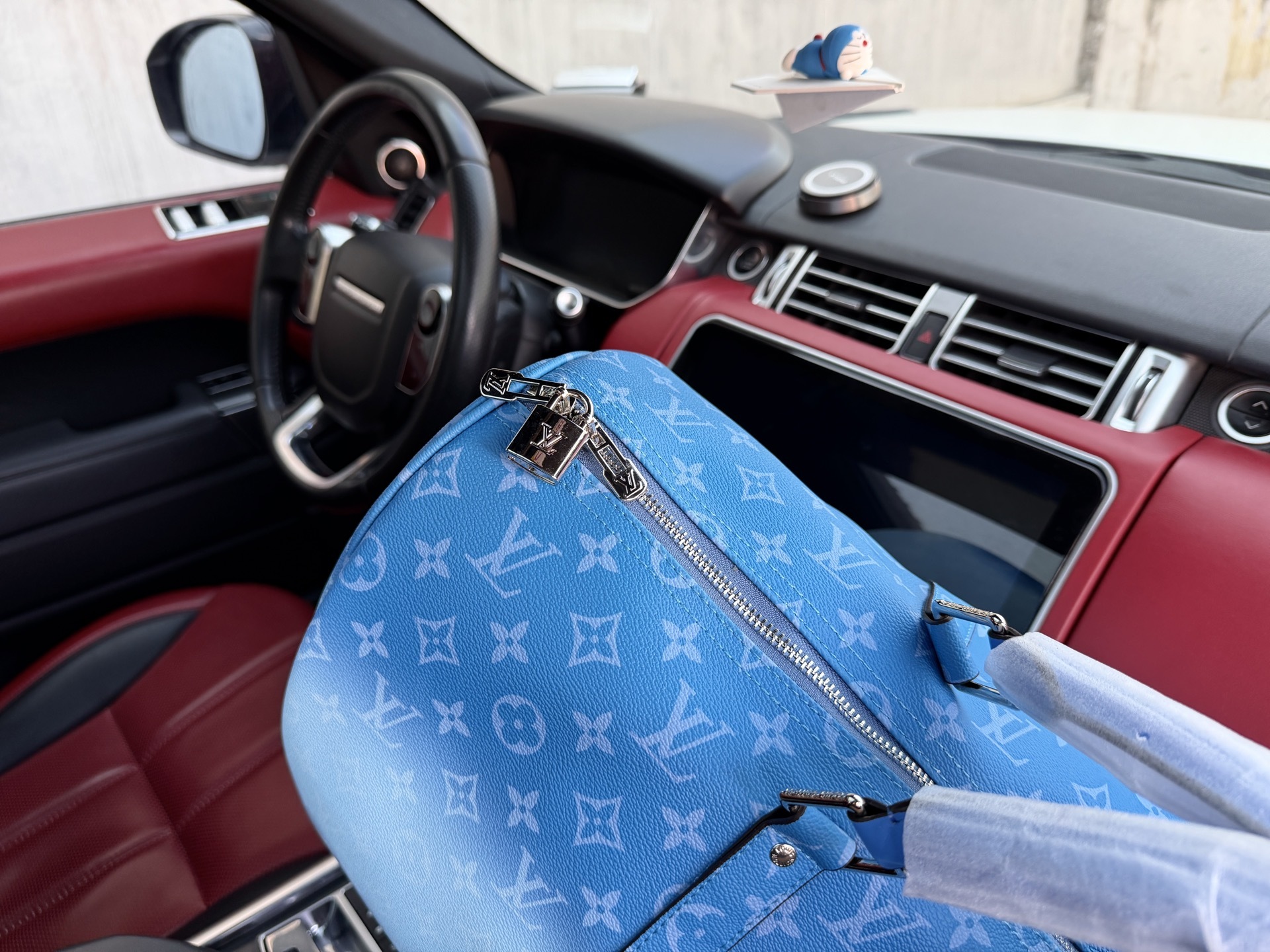 lv,WATCH SHOP,lv
