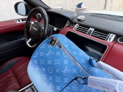 lv,WATCH SHOP,lv