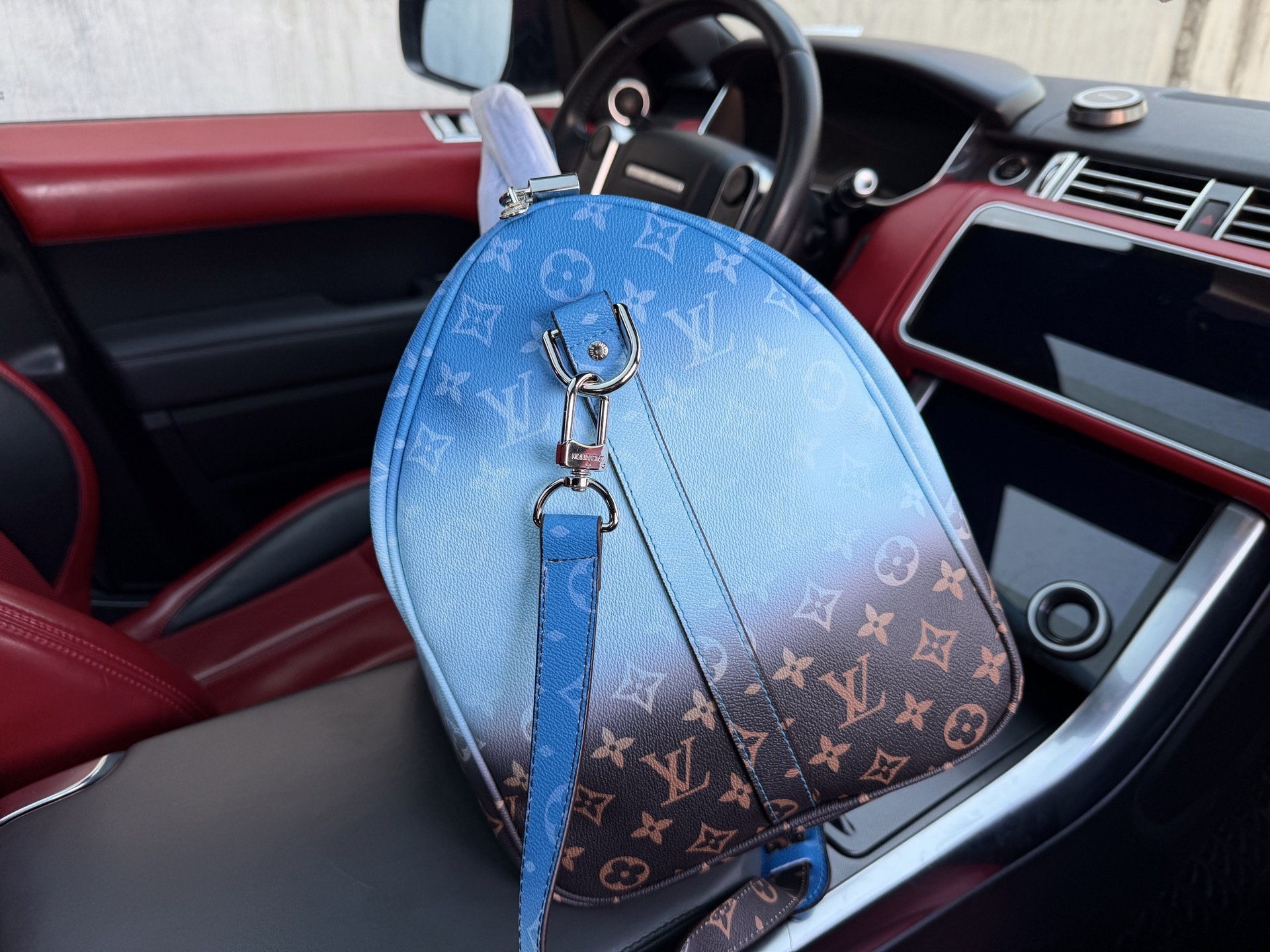 lv,WATCH SHOP,lv
