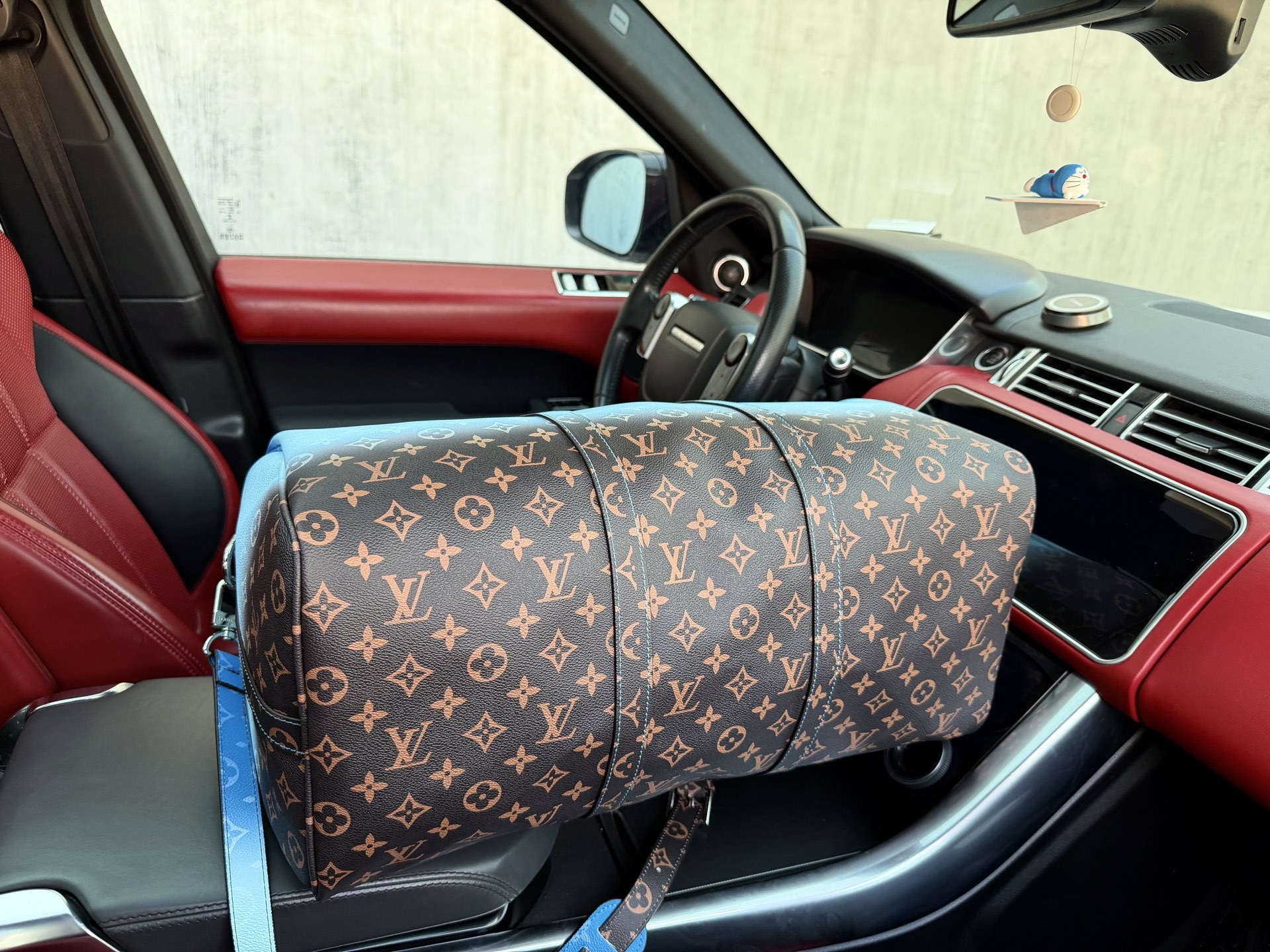 lv,WATCH SHOP,lv
