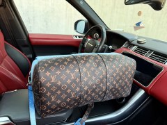 lv,WATCH SHOP,lv