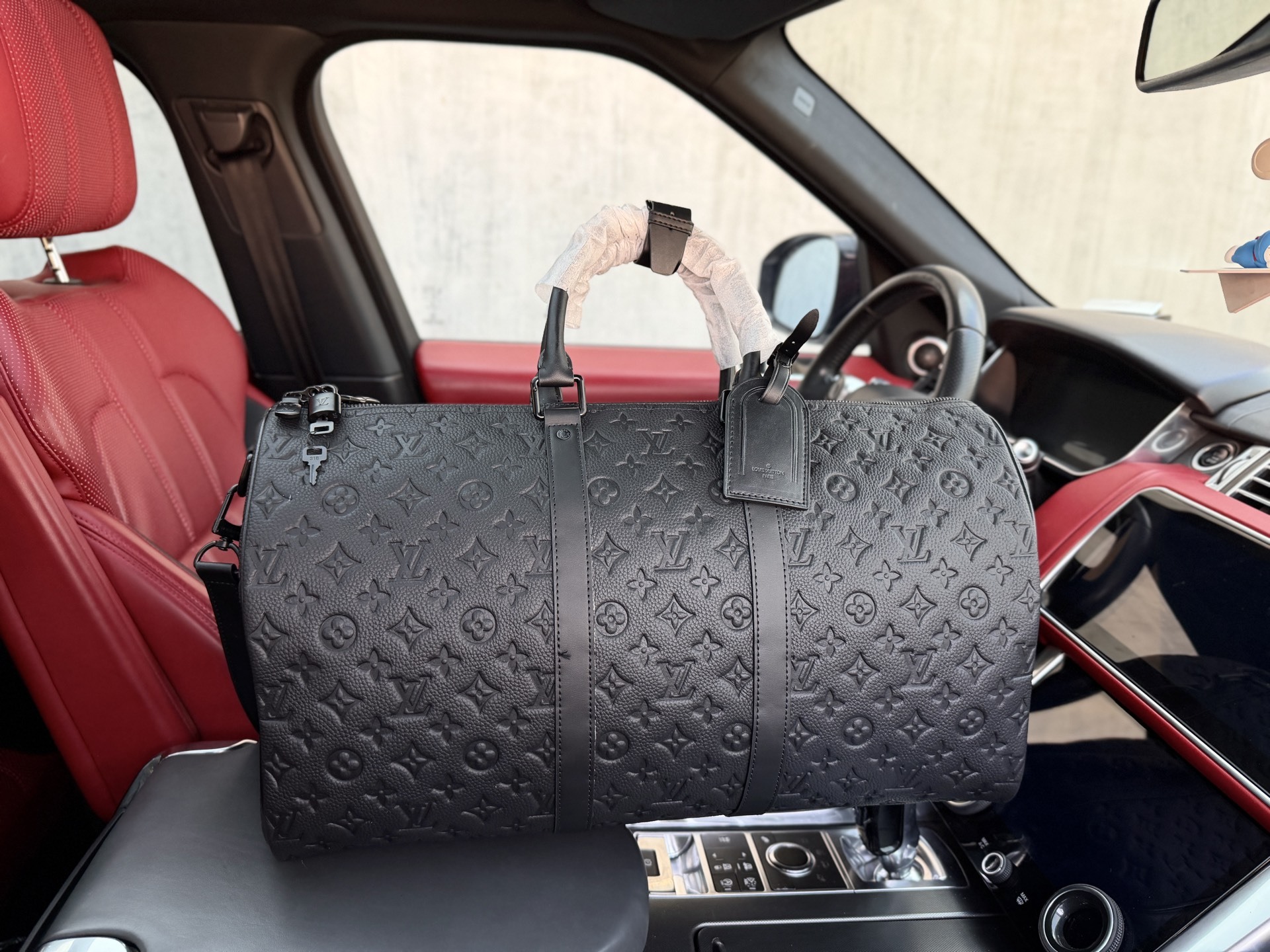LV,WATCH SHOP,LV